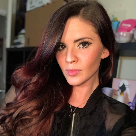 Brianna - Picture 1 of 1